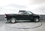 2019 Ram 1500 Crew Cab 4WD Pickup for sale #05T2217A - photo 3
