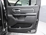 2019 Ram 1500 Crew Cab 4WD Pickup for sale #05T2217A - photo 15