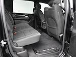 2019 Ram 1500 Crew Cab 4WD Pickup for sale #05T2217A - photo 16