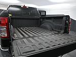 2019 Ram 1500 Crew Cab 4WD Pickup for sale #05T2217A - photo 17
