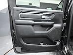 2019 Ram 1500 Crew Cab 4WD Pickup for sale #05T2217A - photo 18