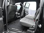 2019 Ram 1500 Crew Cab 4WD Pickup for sale #05T2217A - photo 19