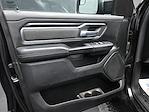 2019 Ram 1500 Crew Cab 4WD Pickup for sale #05T2217A - photo 20