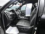 2019 Ram 1500 Crew Cab 4WD Pickup for sale #05T2217A - photo 22
