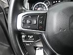 2019 Ram 1500 Crew Cab 4WD Pickup for sale #05T2217A - photo 24