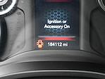 Used 2019 Ram 1500 Lone Star Crew Cab for sale #05T2217A - photo 28