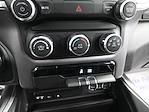 Used 2019 Ram 1500 Lone Star Crew Cab for sale #05T2217A - photo 30