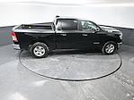 Used 2019 Ram 1500 Lone Star Crew Cab for sale #05T2217A - photo 32