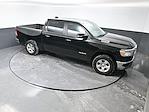 Used 2019 Ram 1500 Lone Star Crew Cab for sale #05T2217A - photo 33