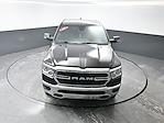Used 2019 Ram 1500 Lone Star Crew Cab for sale #05T2217A - photo 34