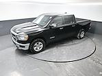 Used 2019 Ram 1500 Lone Star Crew Cab for sale #05T2217A - photo 35