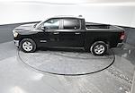 Used 2019 Ram 1500 Lone Star Crew Cab for sale #05T2217A - photo 36