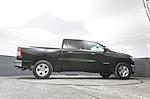 Used 2019 Ram 1500 Lone Star Crew Cab for sale #05T2217A - photo 40