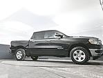Used 2019 Ram 1500 Lone Star Crew Cab for sale #05T2217A - photo 41