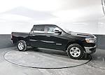 2019 Ram 1500 Crew Cab 4WD Pickup for sale #05T2217A - photo 4