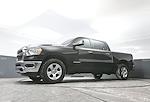 Used 2019 Ram 1500 Lone Star Crew Cab for sale #05T2217A - photo 43