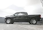 Used 2019 Ram 1500 Lone Star Crew Cab for sale #05T2217A - photo 44