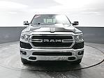 2019 Ram 1500 Crew Cab 4WD Pickup for sale #05T2217A - photo 5