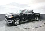 2019 Ram 1500 Crew Cab 4WD Pickup for sale #05T2217A - photo 6