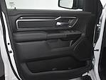New 2026 Ram 1500 Lone Star Crew Cab for sale #05T2218 - photo 12