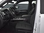 New 2026 Ram 1500 Lone Star Crew Cab for sale #05T2218 - photo 15