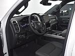 New 2026 Ram 1500 Lone Star Crew Cab for sale #05T2218 - photo 16