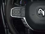 New 2026 Ram 1500 Lone Star Crew Cab for sale #05T2218 - photo 21