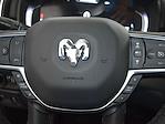 New 2026 Ram 1500 Lone Star Crew Cab for sale #05T2218 - photo 22