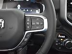 New 2026 Ram 1500 Lone Star Crew Cab for sale #05T2218 - photo 23