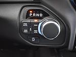 New 2026 Ram 1500 Lone Star Crew Cab for sale #05T2218 - photo 27