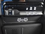 New 2026 Ram 1500 Lone Star Crew Cab for sale #05T2218 - photo 28
