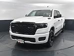 New 2026 Ram 1500 Lone Star Crew Cab for sale #05T2218 - photo 3