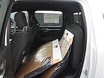 New 2026 Ram 1500 Lone Star Crew Cab for sale #05T2218 - photo 35