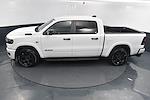 New 2026 Ram 1500 Lone Star Crew Cab for sale #05T2218 - photo 40