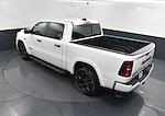 New 2026 Ram 1500 Lone Star Crew Cab for sale #05T2218 - photo 41