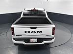 New 2026 Ram 1500 Lone Star Crew Cab for sale #05T2218 - photo 42