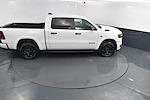 New 2026 Ram 1500 Lone Star Crew Cab for sale #05T2218 - photo 44