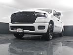 New 2026 Ram 1500 Lone Star Crew Cab for sale #05T2218 - photo 47