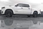 New 2026 Ram 1500 Lone Star Crew Cab for sale #05T2218 - photo 48