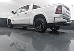 New 2026 Ram 1500 Lone Star Crew Cab for sale #05T2218 - photo 49