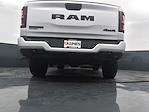 New 2026 Ram 1500 Lone Star Crew Cab for sale #05T2218 - photo 50