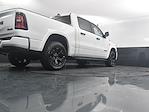 New 2026 Ram 1500 Lone Star Crew Cab for sale #05T2218 - photo 51