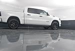 New 2026 Ram 1500 Lone Star Crew Cab for sale #05T2218 - photo 52