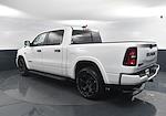 New 2026 Ram 1500 Lone Star Crew Cab for sale #05T2218 - photo 8