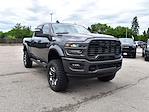 New 2025 Ram 2500 Big Horn Crew Cab for sale #05T2220 - photo 10