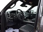 New 2025 Ram 2500 Big Horn Crew Cab for sale #05T2220 - photo 11