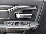 New 2025 Ram 2500 Big Horn Crew Cab for sale #05T2220 - photo 12