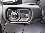 New 2025 Ram 2500 Big Horn Crew Cab for sale #05T2220 - photo 13