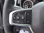 New 2025 Ram 2500 Big Horn Crew Cab for sale #05T2220 - photo 15