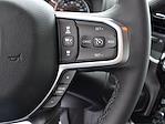 New 2025 Ram 2500 Big Horn Crew Cab for sale #05T2220 - photo 16
